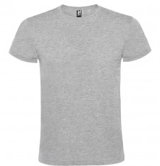 Lekki T-shirt męski Atomic 150