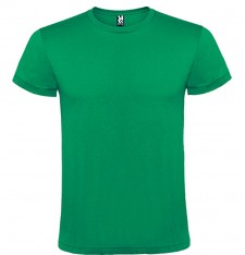 Lekki T-shirt męski Atomic 150