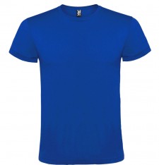 Lekki T-shirt męski Atomic 150