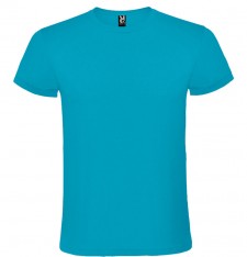 Lekki T-shirt męski Atomic 150