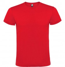 Lekki T-shirt męski Atomic 150