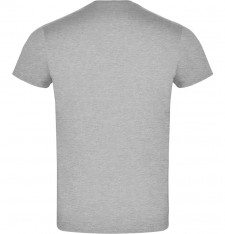 Lekki T-shirt męski Atomic 150