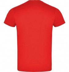 Lekki T-shirt męski Atomic 150