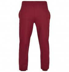 Spodnie dresowe Basic
