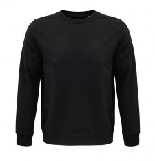 Bluza organiczna Comet unisex