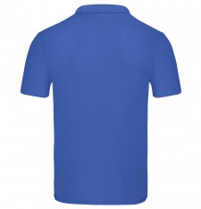 Lekkie męskie polo bawełniane Original