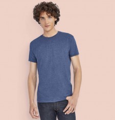 IMPERIAL FIT T-SHIRT 00580 A89