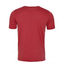 Sprany T-shirt unisex