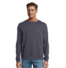 Bluza organiczna Comet unisex