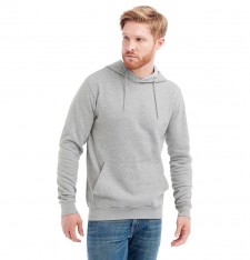 Męska bluza z kapturem Classic