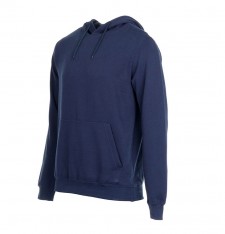 Męska bluza z kapturem Classic