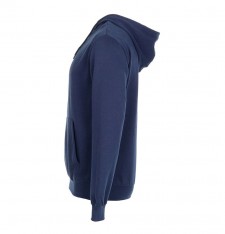 Męska bluza z kapturem Classic