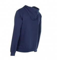 Męska bluza z kapturem Classic