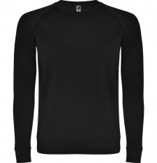 Bluza męska Annapurna