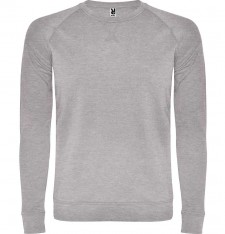 Bluza męska Annapurna