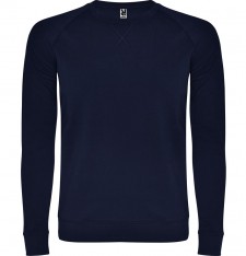 Bluza męska Annapurna