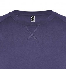 Bluza męska Annapurna