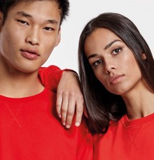 Bluza męska Annapurna