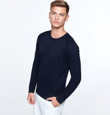 Bluza męska Annapurna
