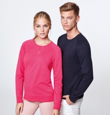 Bluza męska Annapurna