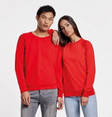 Bluza męska Annapurna