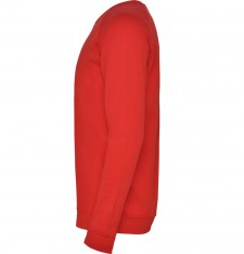 Bluza męska Annapurna