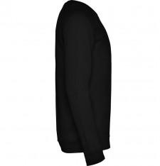 Bluza męska Annapurna