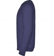 Bluza męska Annapurna