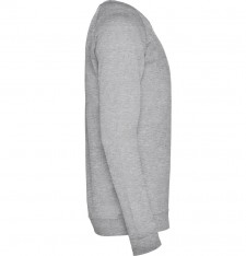 Bluza męska Annapurna