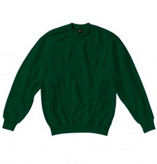 SG20F Sweatshirt 131