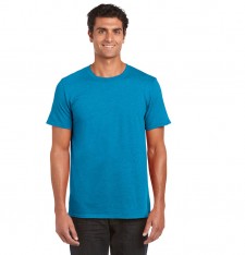 Męski lekki T-shirt