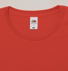 Męska lekka koszulka Iconic (rozmiary 3XL, 4XL, 5XL)