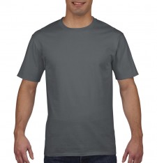 Męski T-shirt Premium