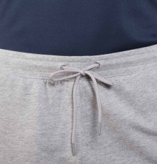 Męskie spodnie dresowe Cerler