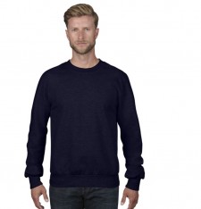 ADULT CREWNECK FRENCH TERRY 72000 203