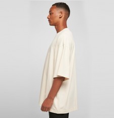 Ogromny i gruby T-shirt unisex (rozmiary: 3XL, 4XL, 5XL)