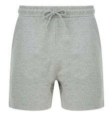 Krótkie spodnie dresowe unisex