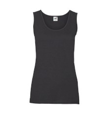 LADY-FIT VALUEWEIGHT VEST 61-376-0 252