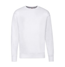Lekka męska bluza