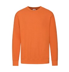 Lekka męska bluza