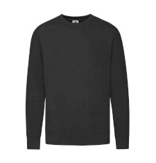 Lekka męska bluza