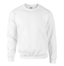 Gruba bluza DryBlend®