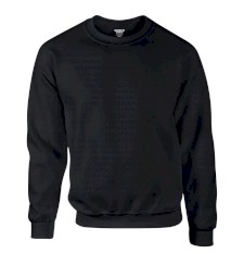 Gruba bluza DryBlend®