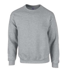 Gruba bluza DryBlend®