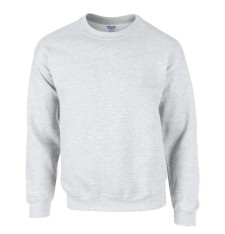 Gruba bluza DryBlend®