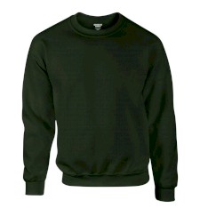 Gruba bluza DryBlend®