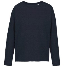 Damska bluza Oversized