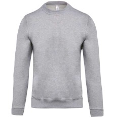 Klasyczna bluza unisex