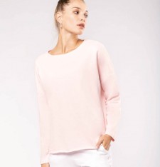 Damska bluza Oversized