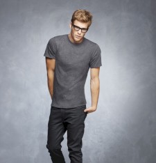 Lekki T-shirt Fashion